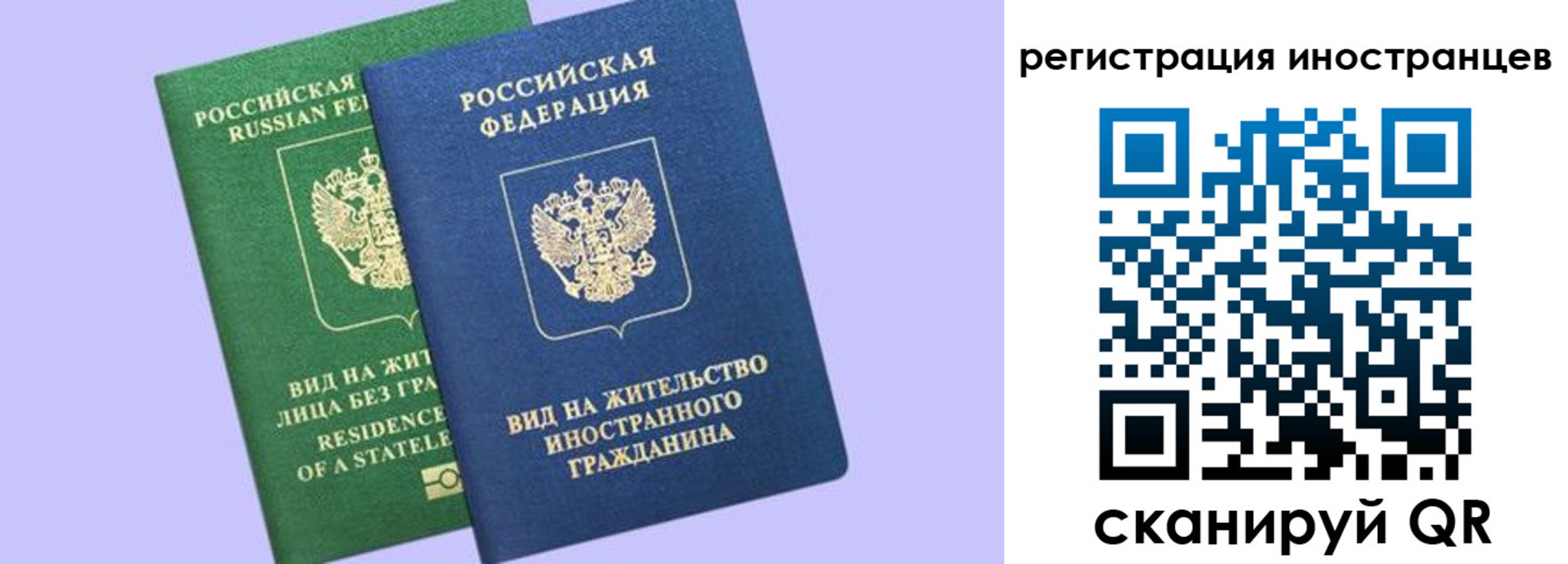 временная прописка в Дмитрове