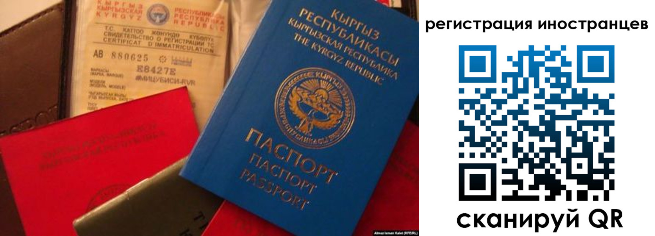 временная регистрация надежно в Дмитрове